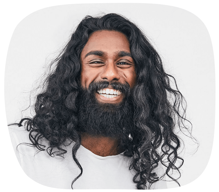 Friseur Köln Kastenbein & Bosch - Konzept1