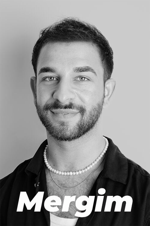 Friseur Köln Kastenbein & Bosch Mitarbeiter 2