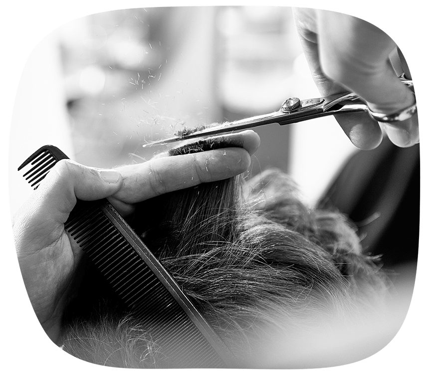Friseur Köln Kastenbein & Bosch Konzept 5