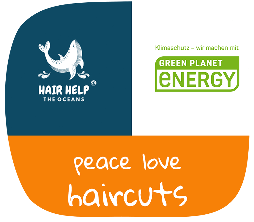 Friseur Köln Kastenbein & Bosch Konzept 7