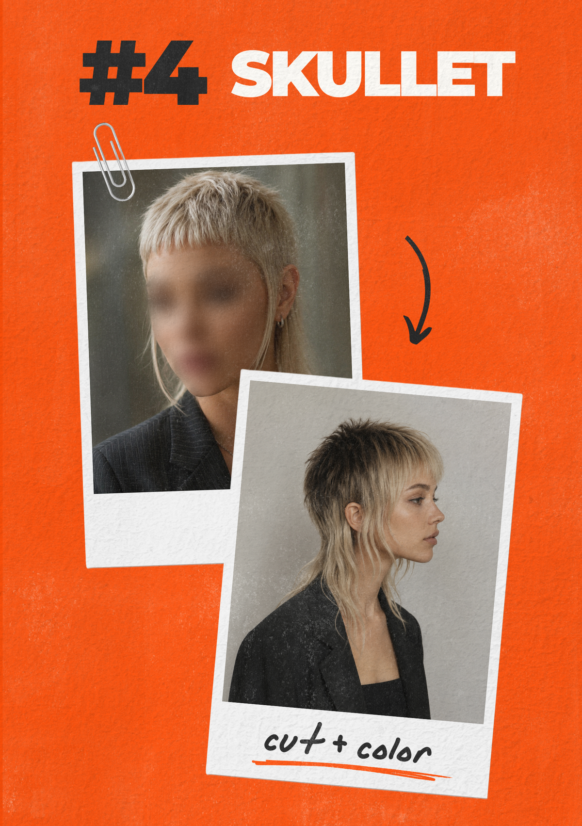 Skullet Wannado Hair-Inspo