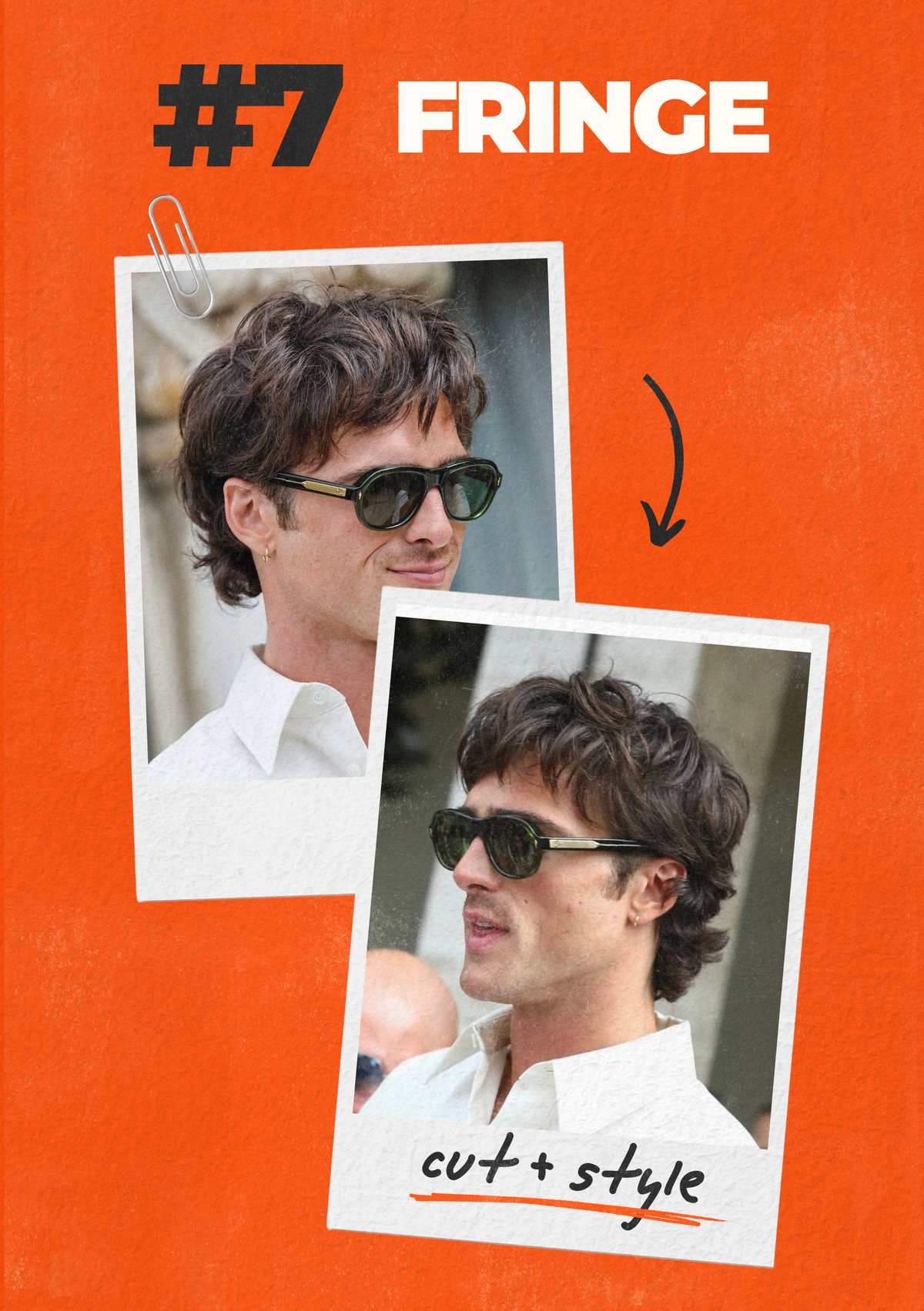 Fringe Wannado Hair-Inspo