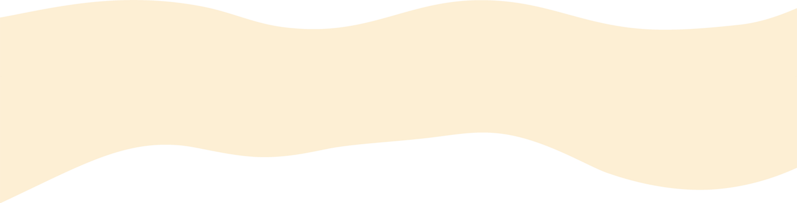 Friseur Köln Kastenbein & Bosch